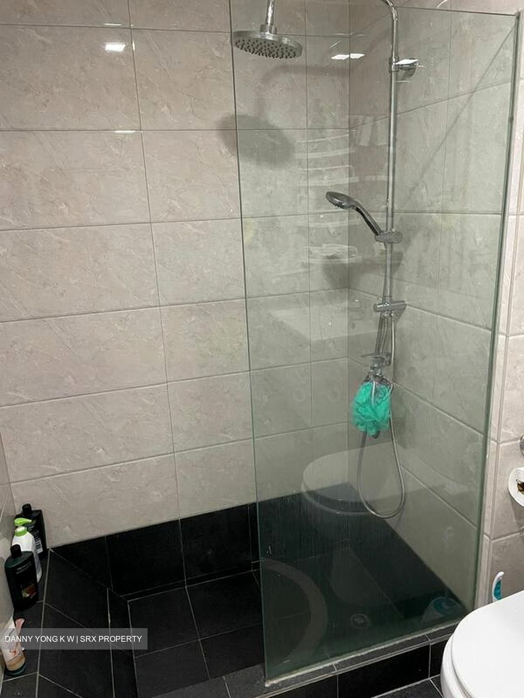 Parc Sophia (D9), Apartment #504155401